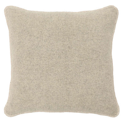 Taie décorative Wooded River Paloma Lagoon Alt Euro