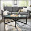 Table basse Modern