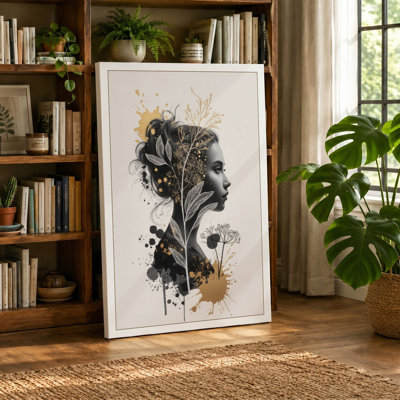 Print