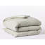 Duvet Cover-51231584-51231587