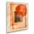 Wrapped Canvas