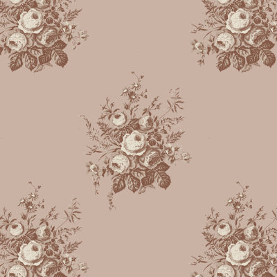Hadley Upholstered Bed