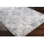 Tapis oriental gris Matherne-846307513