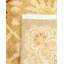 One-of-a-Kind 7' 10" X 10' 1" Hand Knotted Area Rug