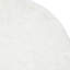 Tapis blanc Delane-788382159