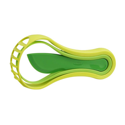 3-in-1 Avocado-Entkerner Vibe