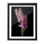 Cadre photo simple en bois-1413890331-1413890334