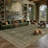 Kellems Vintage Machine Washable Area Rugs For Living Room With Non-Slip Backing-1567517607-1404800635
