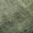 Premium Machine Washable Prisco Green Rug-914083804