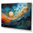 Wrapped Canvas