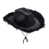 Black est en rupture de stock