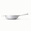 Caraway Nonstick Ceramic Fry Pan-1057371230-1057371200