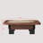 Small apartment creative coffee table