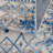 Woven Area Rug-1038766545