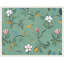 Green Magnolias Print by Paule Marrot-190451855-190451844