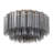 Light Polished Flush Mount-243217629-243217624