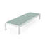 CAPE CORAL KD CHAISE LUNGE BLANC (MP2)-747490704-747490709