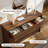 Chartrand Bedroom Set