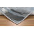Animal Print Indoor Rug-70379004