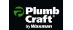Plumb Craft logo
