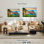 Gillard, Ligurie pittoresque-107876798