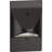 Integrated LED Metal Step Light-71052794
