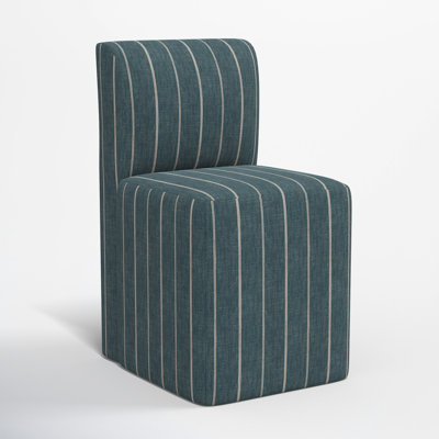 Mendy Dining Chair