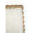 Bridlington 26" Counter Stool