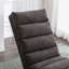Chaise longue rembourrée Laquasia-1989114030