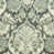Polyester gris