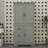 Large Capacity Storage Cabinet With Doors, Perfect For Bathroom/Office, Comes With Three Drawers-66682537