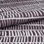 Tapis de couloir doux et durable, 100% polyester, 29,5 po x 59,1 po | Densité de 1850 g / m², hauteur des poils de 0,16 pouce | Polyester recyclé, lavable à la machine à 30 ° C | Idéal pour les vestibules et les espaces de vie-1722745929