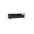 Anthracite is out of stock