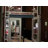 Insta-DE Series 84" diag. 4:3 Covering Dry Erase Marker Wall Mounted WhiteBoard Projection Screen, 50'' x 67''