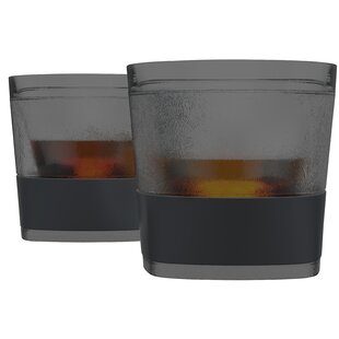 https://assets.wfcdn.com/im/48258733/resize-h310-w310%5Ecompr-r85/8664/86645418/whiskey-freeze-cooling-9-oz-acrylic-whiskey-glass-set-of-2.jpg