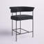 Tabouret de bar et de comptoir Lyssa-85751178-118378598-123751489