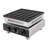 Electric 36pcs Mini Pancake Maker Waffle Maker