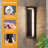 2 Packs Adali 15.7IN Wall Sconce.-11294016-11294020