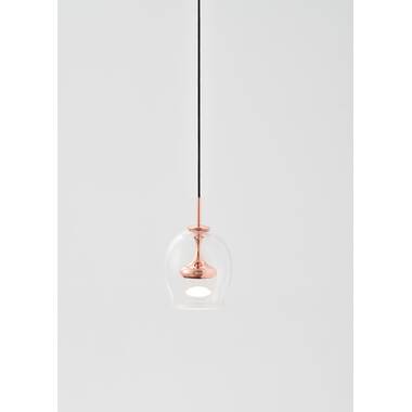 Astro P65 Chandelier – Uplight Group