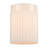 Kamena Glass Semi Flush Mount-1677988955-1684318030-1684318028