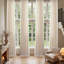 Rideau en lin Aarush-1784647640-1784647621