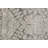 Clarissa 5.3X7 19900-190 IVORY/GREY-1459380533