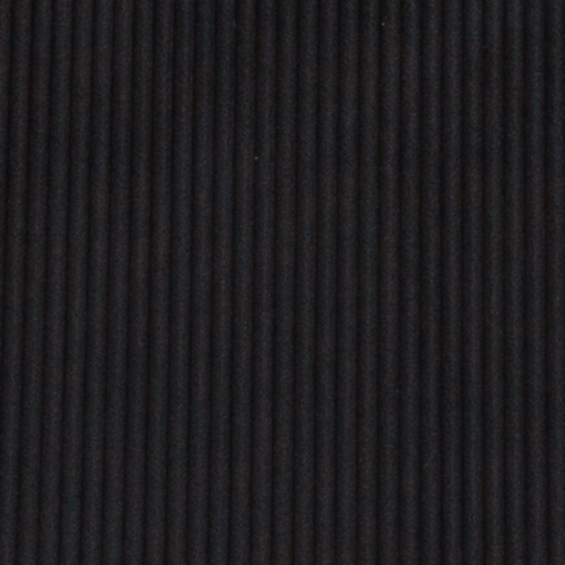 Castanon Recliner, Black