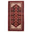Wool Southwestern Indoor Rug