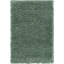 Wegate Indoor Rug-1329361359