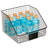 Slanted Basket 12x12x8