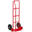 Chariot empilable en métal Regency