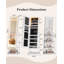 Jewelry Armoire-1234385833