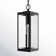 Ainsworth Outdoor Lighting