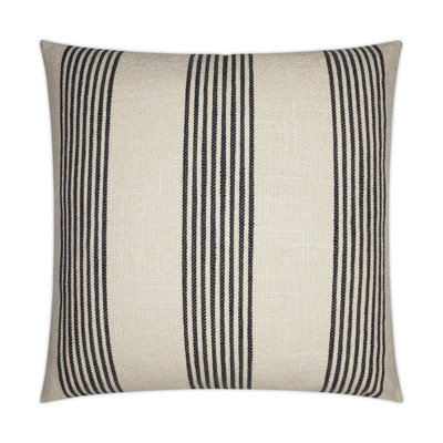 Newport Pillow Cover & Insert